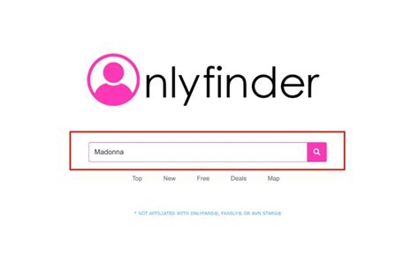 find nude|OnlyFinder.io